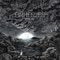 Av Djupare Røtter - Einherjer lyrics