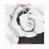 Lovers - Single