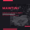 Mawtini (feat. Murad Al Swaity) - Single