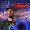 Infinity Tape: Endgame - EP