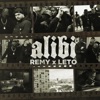 Alibi by Rémy iTunes Track 2