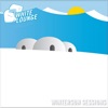 White Lounge - Wintersun Sessions