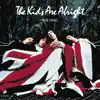 The Kids Are Alright (Original Motion Picture Soundtrack) album lyrics, reviews, download