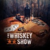 The Whiskey Show