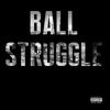 Struggle - Single