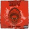 Hellboy (feat. Nacho Picasso) - Anthony Johnson lyrics