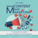 Sam Gaidy - (prima) Content (poi) Marketing: Il contenuto al centro di ogni strategia di comunicazione