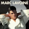 Marc Lavoine - Elle a les yeux revolver