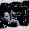 Song Like Ours (feat. Angela Gooden) - Single