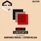 Flash Sylent - Denis Ago lyrics