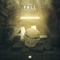 Fall (The Purge Remix) - Vazard lyrics