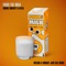 Pour the Milk (Wilson & Smokin' Jack Hill Remix) artwork
