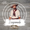 Desgramada - Single