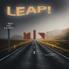 Leap - Single