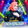 Cincin Kepalsuan - Single