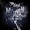My High (feat. Sb Shmack) - iJonDough lyrics