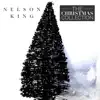 The Christmas Collection album lyrics, reviews, download