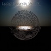 Lucid Sounds: A Fine and Deep Sonic Flow of Club House, Electro, Minimal and Techno, Vol. 9 (Mixed)