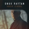 Yansın İstanbul - Single