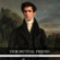 Charles Dickens - Our Mutual Friend