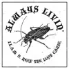 Always Livin' (feat. Reef the Lost Cauze) - Single album lyrics, reviews, download