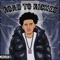 Count up Racks (feat. Eazy Double O) - Mo ED lyrics