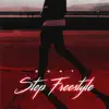 Stream & download Step Freestyle - Single