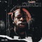 Remember Me (feat. Demoney) - 4giato lyrics