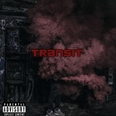 Transit artwork