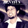 Renatus (Born Again Christian)