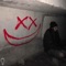 The Ballad of a Bitter Hater - S. Reidy lyrics