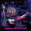 Un Segundo MTV Unplugged album lyrics, reviews, download