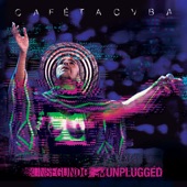 Café Tacvba - Volver a Comenzar (MTV Unplugged)