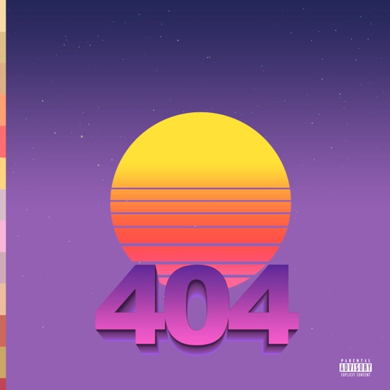 Cover artwork for Rain