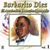 Colección De Oro: El Auténtico Danzón Cantado, Vol. 1 album lyrics, reviews, download