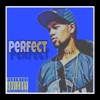 Perfect - Single, 2019