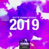 Best of Stamina Records 2019