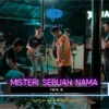 Misteri Sebuah Nama - Single