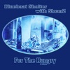 For the Hungry (feat. ShemZ) - Single