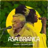 Asa Branca (342 Amazônia ao Vivo no Circo Voador) - Single album lyrics, reviews, download