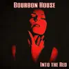 Into the Red album lyrics, reviews, download