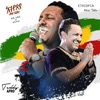 Ethiopia Wede Fikir (Live)