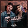 Gratidão (feat. Dani Russo) - Single