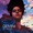 Etana · Wiya - Secret Lovers