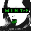 No Roots by Alice Merton iTunes Track 4