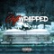 Gift Wrapped (feat. Lil Mike Mike) - Cmf Rude lyrics