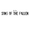 Song of the Fallen - Single