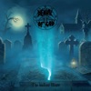 The Hallow Mass