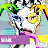 Shake - Single
