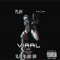 Viral! - Kemp lyrics